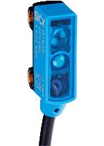 SICK WTB2S-2P1380