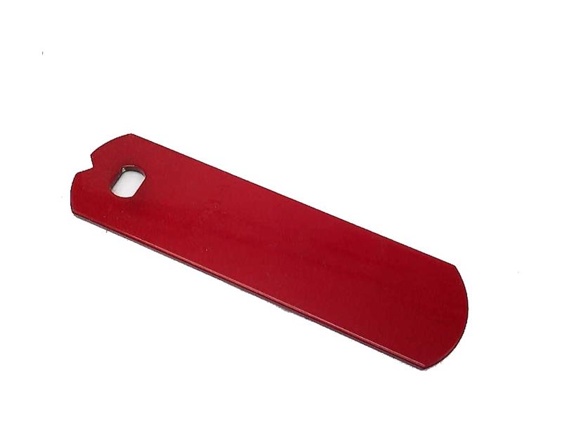 EATON CORPORATION AFU:26783A