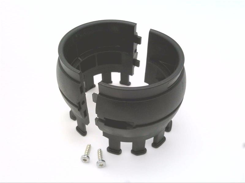 MURRPLASTIK 83692264