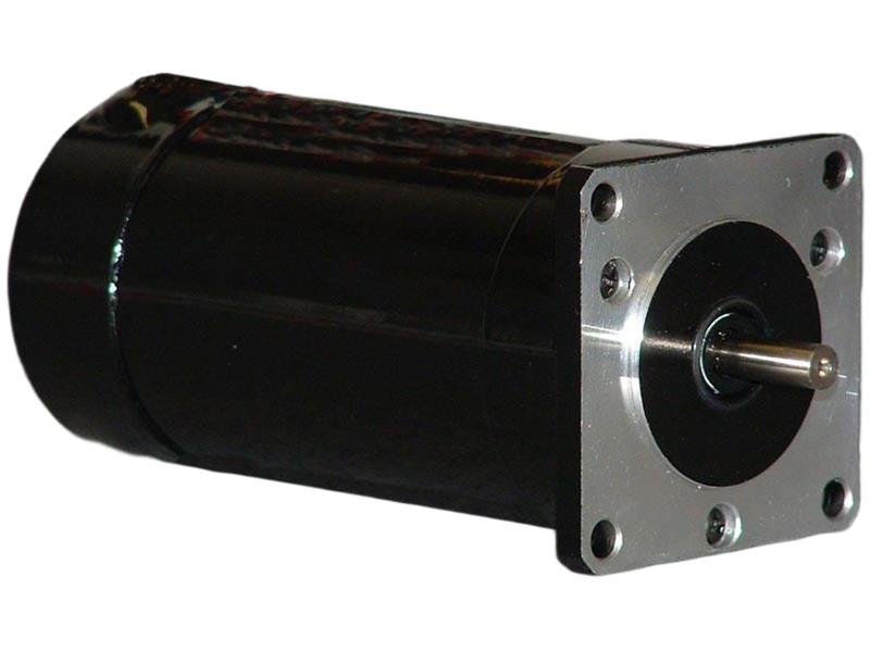 BLWSG23MDA5S-24V-4000-R7.5 by ANAHEIM AUTOMATION