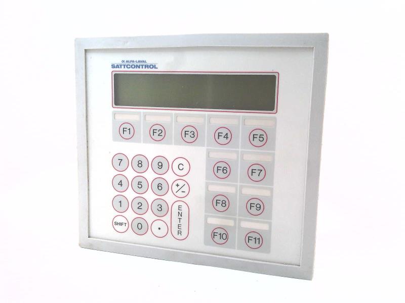 ASEA BROWN BOVERI 492-549-101