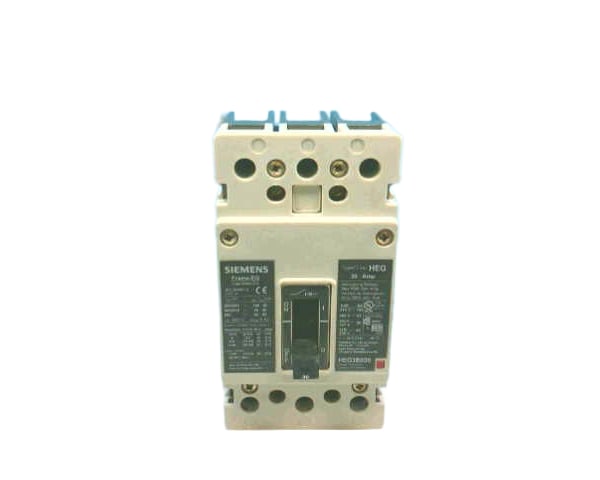 HE63B030 by SIEMENS