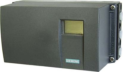 SIEMENS 6DR5510-0EN00-0AA3