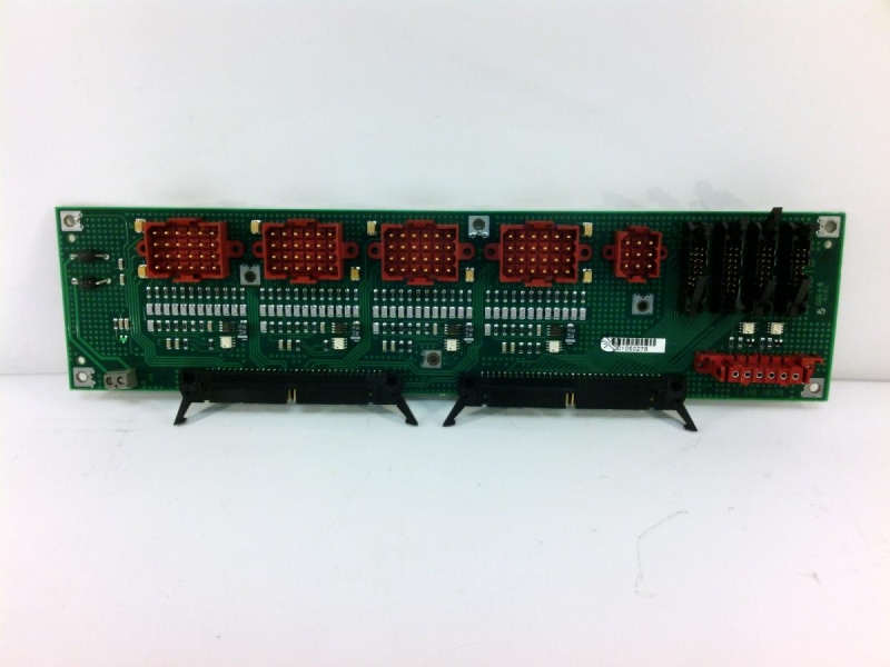 MILACRON 3-542-1037A