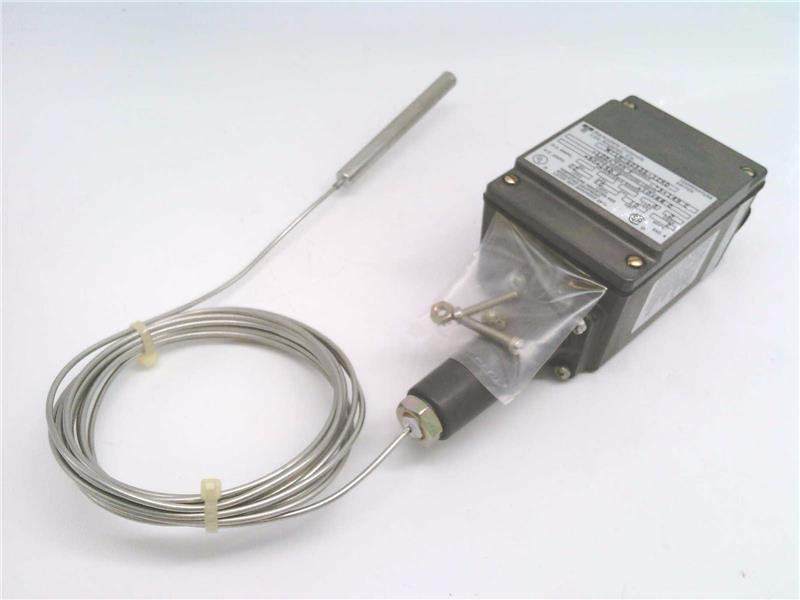 BARKSDALE MT1H-G253S-12RD