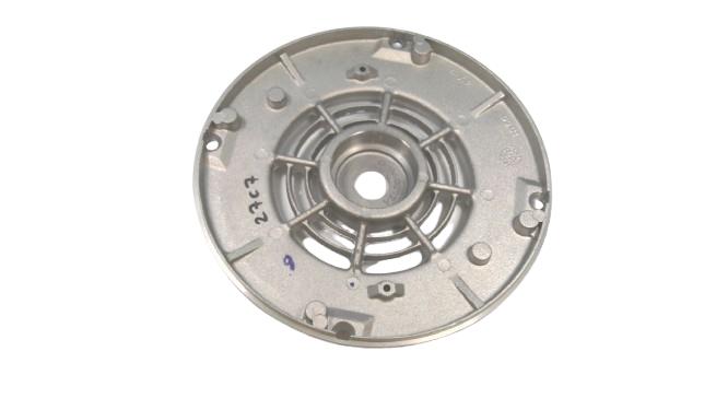 REGAL REXNORD 6118109