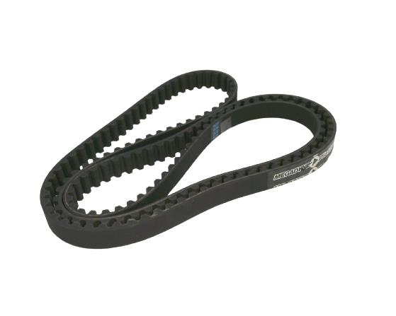 MEGADYNE 2310PLT14M20