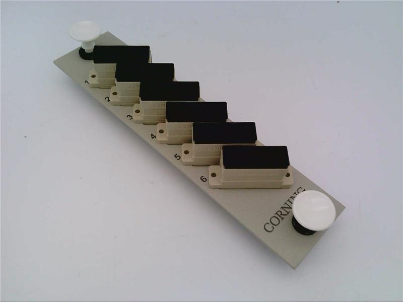 CORNING FDC-CP1P-1291