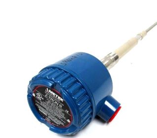 AMETEK Z4-2001-753-BA0914.0-254.0-0.00