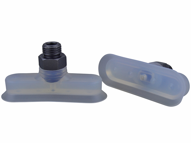 VACMOTION 10FO75X25.001.02-G14M