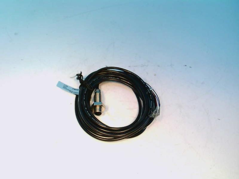 ALLEN BRADLEY 872C-DH2CN8-E2