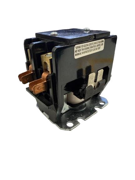 MCDP302 W6 by AMETEK