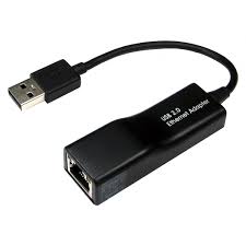 STARTECH.COM USB2100
