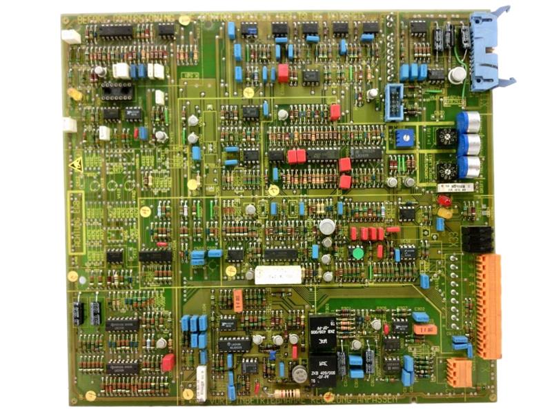 6RB2000-0ND00 by SIEMENS