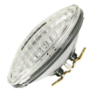 WAGNER PRODUCTS 4411