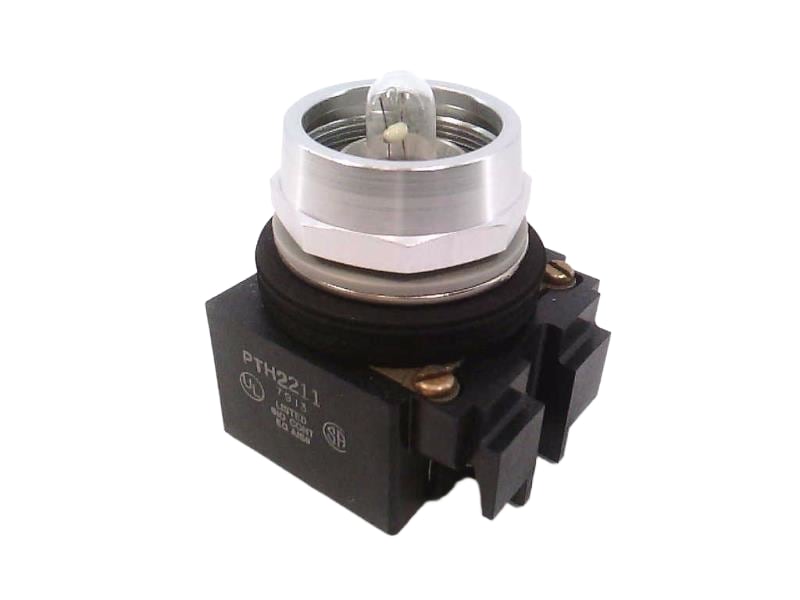 HONEYWELL PTH2211