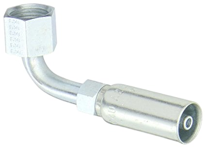 04U-A26 by EATON CORPORATION