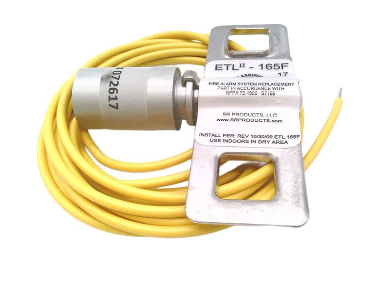 S&R PRODUCTS 121165