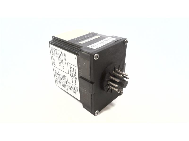 INVENSYS 4390-0000