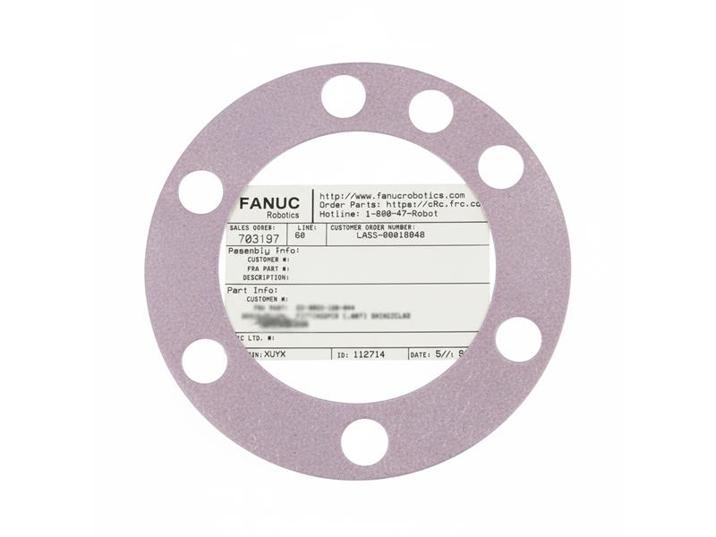 EO-0833-100-044 by FANUC