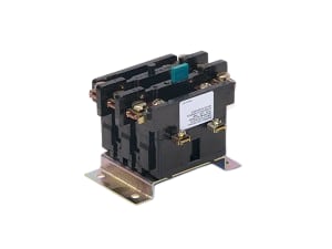 SIEMENS 48DC38AA4