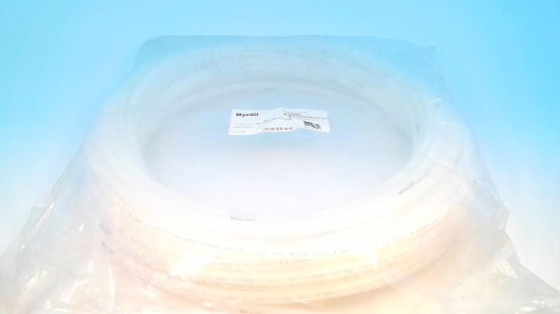 NYCOIL 62550