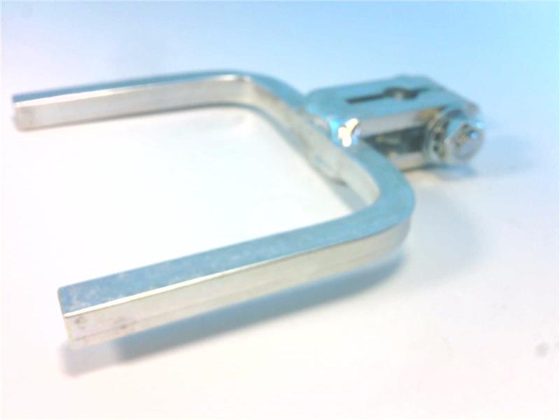 EATON CORPORATION E84XC