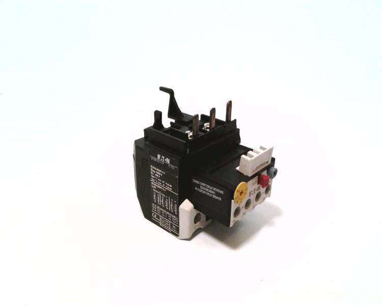 EATON CORPORATION XTOB016DC1DP