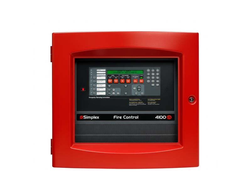 TYCO 4010-9601