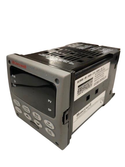 DC3500-00-0A20-210-00000-00-0 by HONEYWELL