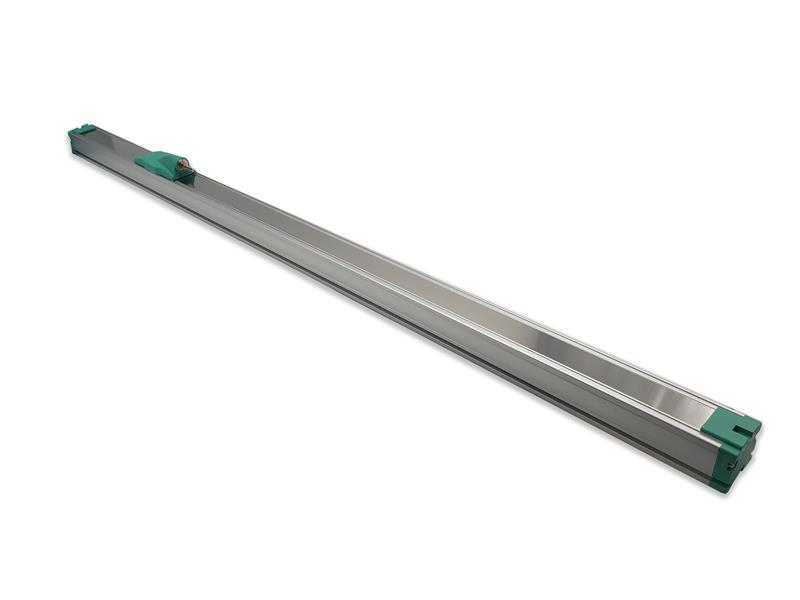 GEFRAN PK-M-0750 0000X000X00
