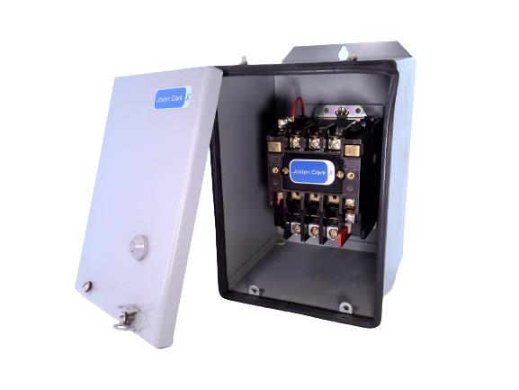 T13TA3076 by DANAHER CONTROLS