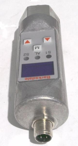 BARKSDALE SW2000-13-N-1