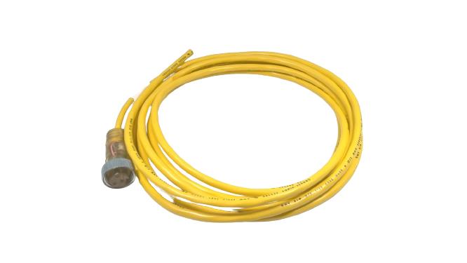 EATON CORPORATION 5000109-5L