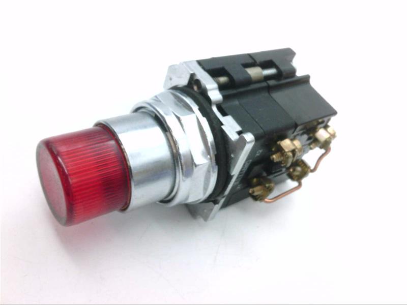 EATON CORPORATION 10250T221NC21