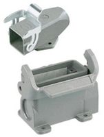 HARTING 09300101251