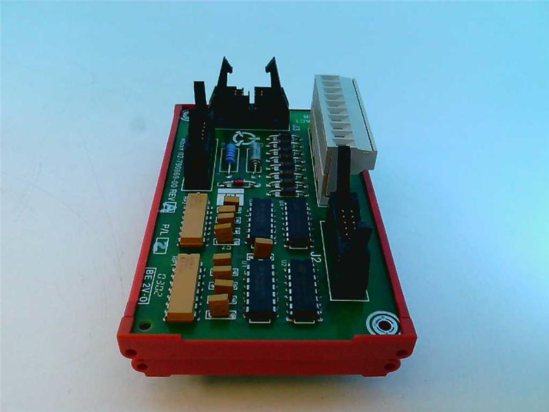 EMERSON 02-790869-00