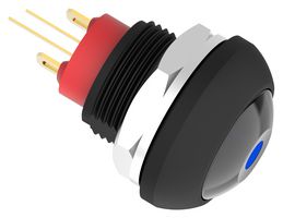 TE CONNECTIVITY PB6B2FM2M1CAL07