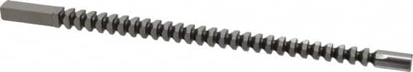 PILOT PRECISION PRODUCTS 66607