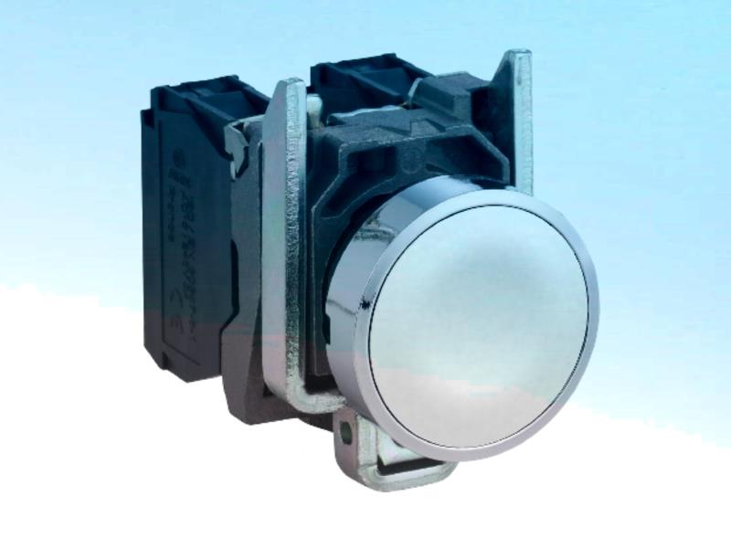 SCHNEIDER ELECTRIC XB4BA11