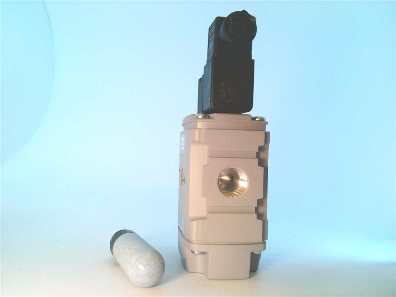 PARKER P32TA94SCNA2CN