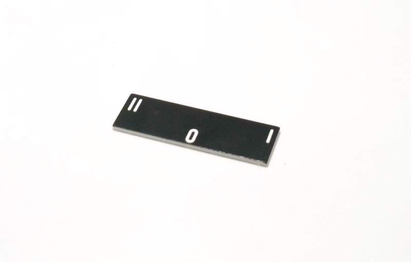 SCHNEIDER ELECTRIC ZBY02186