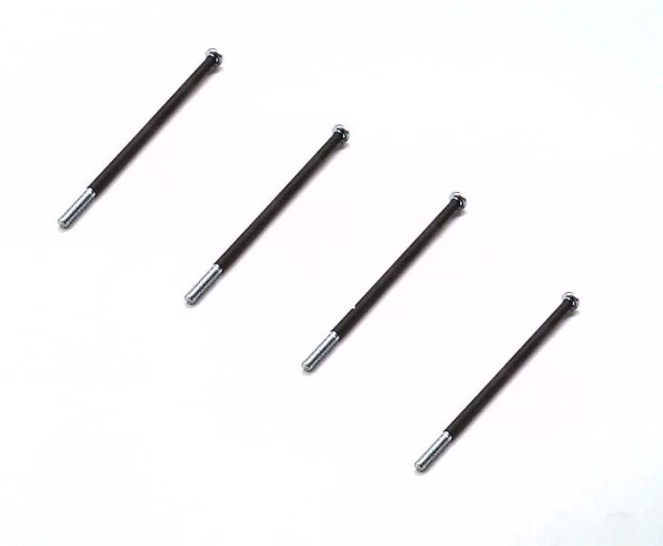 SCHNEIDER ELECTRIC 4818515350