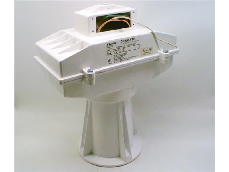 ACCULITE DL320MH-120-17-CL-E0A-P0S6