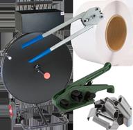 ENCORE PACKAGING PP12K04-03