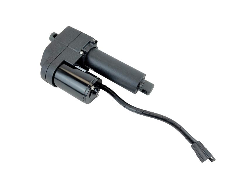 ALTRA INDUSTRIAL MOTION K2G20-24V-BR-04