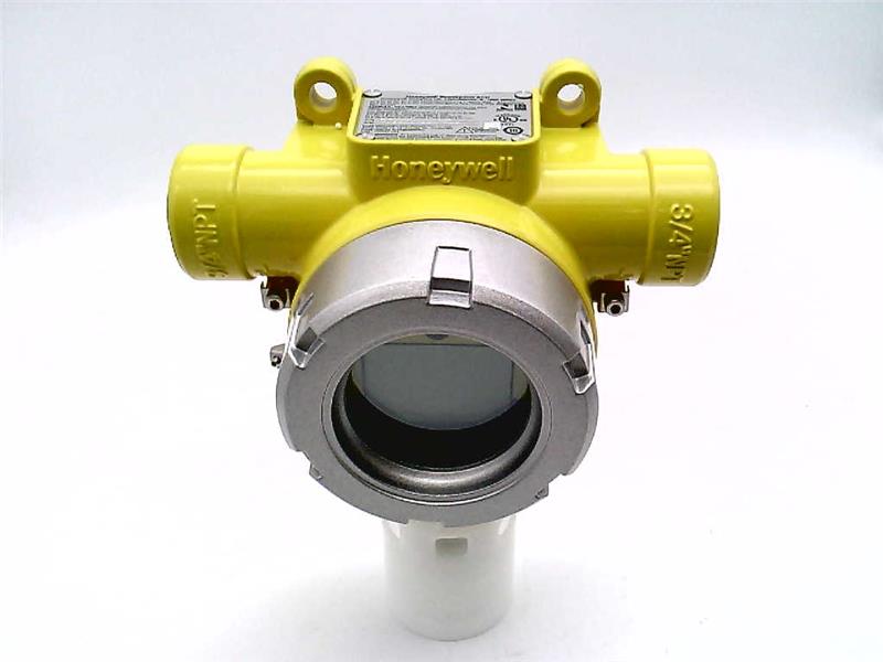 HONEYWELL SPXCDULNFX