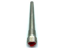 EMERSON 0091B060T26T000P