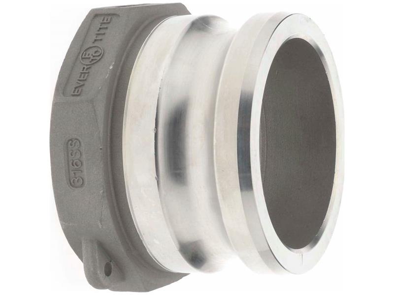 AMERICAN PACKAGING & GASKET 330ASS