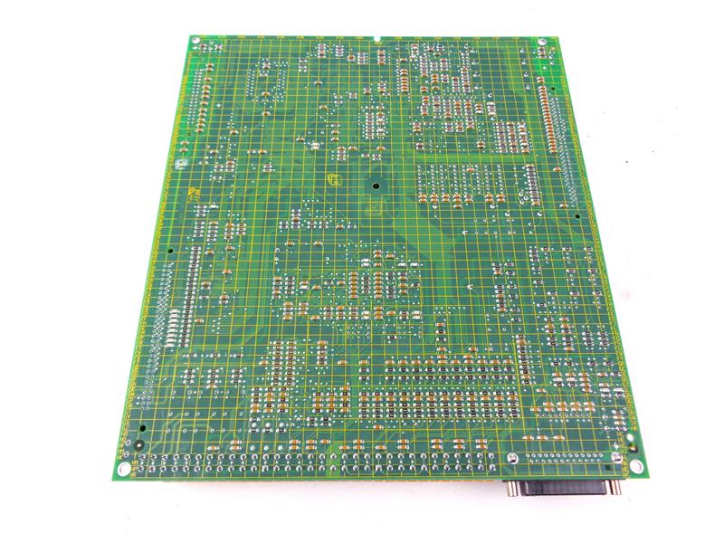 ASEA BROWN BOVERI 179269